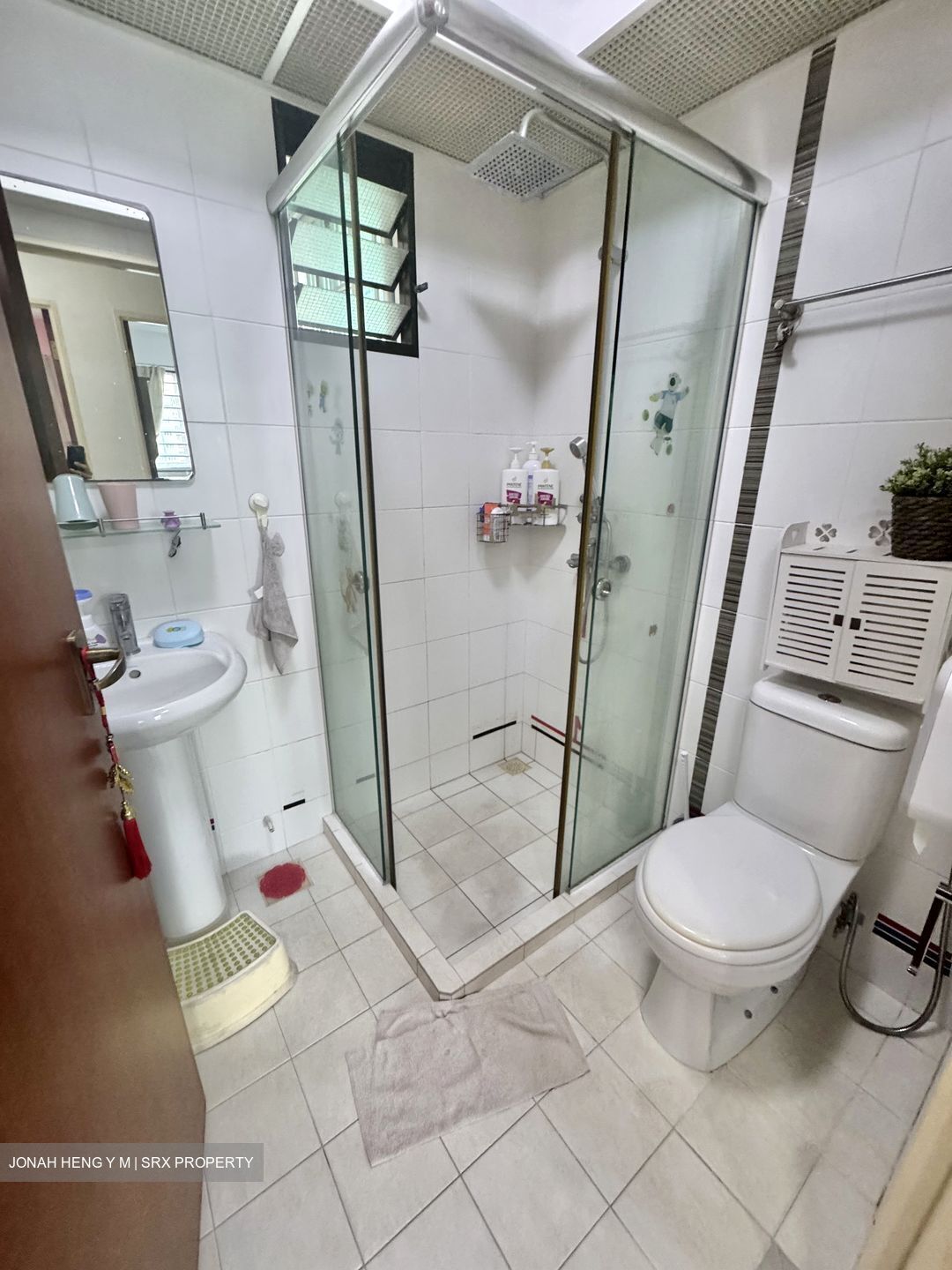 Blk 335B Yishun Riverwalk (Yishun), HDB 4 Rooms #502433441